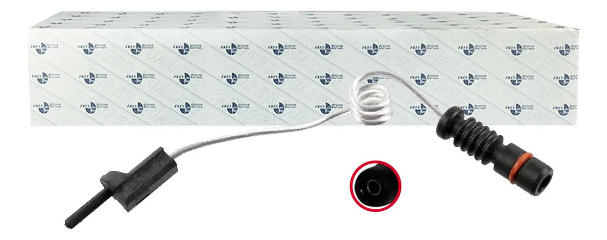 sensor de desgaste de balata marca Original Frey