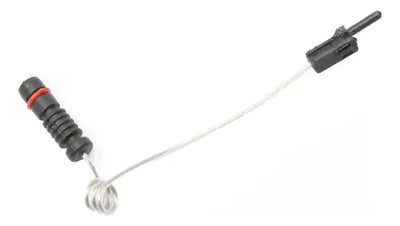 Sensor Balatas De Frenos Mercedes Benz G500 G55 Sprinter