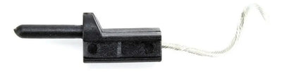 Sensor Balatas De Frenos Mercedes Benz G500 G55 Sprinter