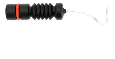 Sensor Balatas De Frenos Mercedes G500 G55 Amg Sprinter