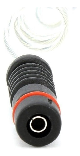 Sensor Balatas De Frenos Mercedes G500 G55 Amg Sprinter