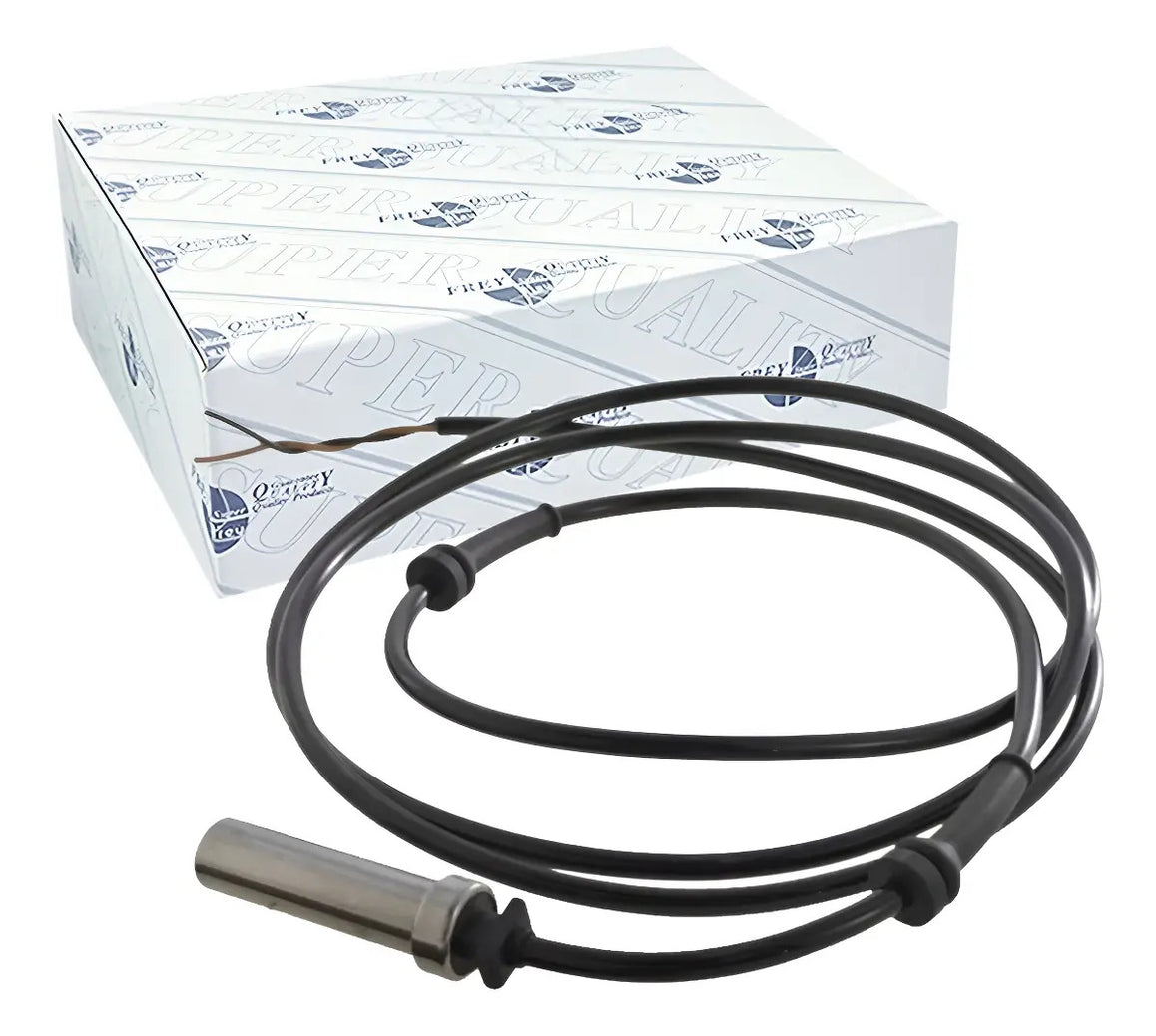 componente del vehiculo marca Original Frey