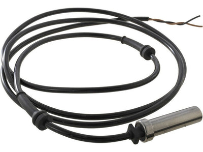 Sensor Velocidad De Rueda Mercedes Benz Sprinter 2004-2006