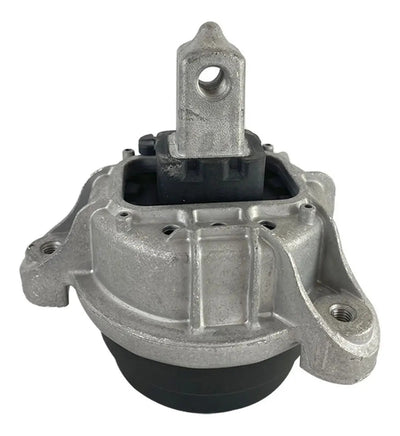 Soporte De Motor Bmw F07 F10 F11 F18 N55 535i 2011 Al 2016