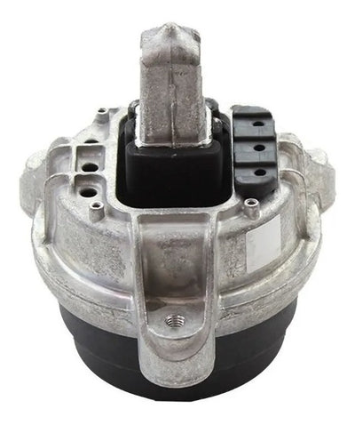 Soporte De Motor Bmw F01 F02 N54 N55 740i 2010 Al 2018