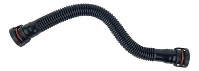 Manguera De Ventilacion Pcv Bmw 118i 2013 Al 2015