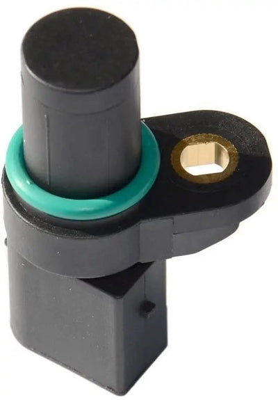 Sensor De Cigueñal Bmw 120i M3