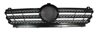 Parrilla Sprinter 2003 2004 2005 2006