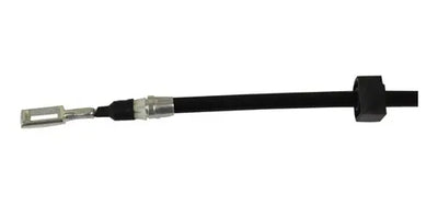 Cable De Freno Del Estacionamiento Mercedes Sprinter 04-06