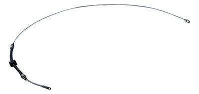 Cable Del Freno Estacionamiento Mercedes Sprinter 2004-2006