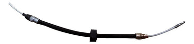 Cable Del Freno Estacionamiento Mercedes Sprinter 2004-2006