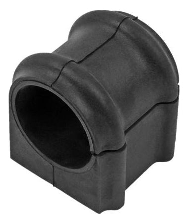 Buje De Barra Estabilizador Trasero Mercedes Sprinter 04-06