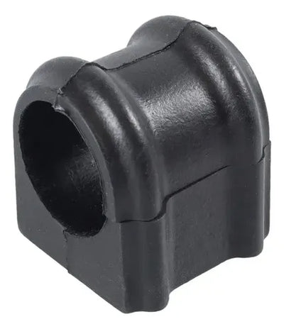 Buje De Barra Estabilizador Trasero Mercedes Sprinter 04-06