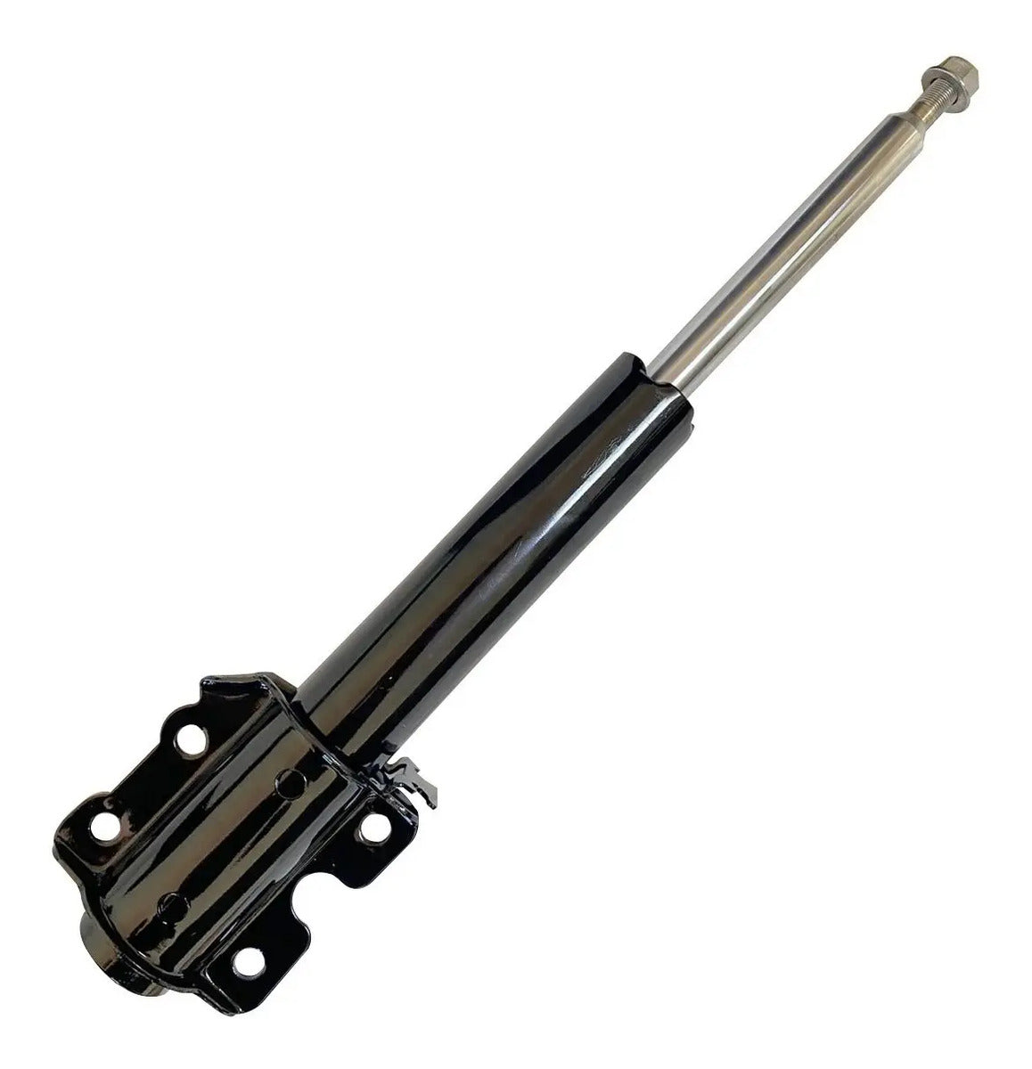 amortiguador de suspension marca Original Frey