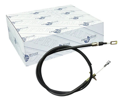 componente del motor marca Original Frey