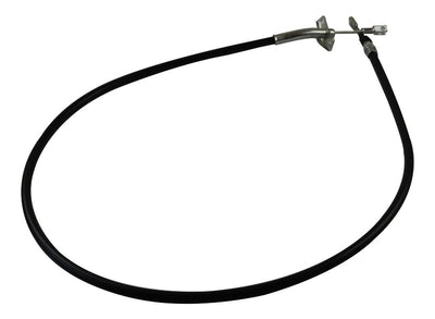 Cable Freno Estacionamiento Mercedes Sprinter 2004 - 2006