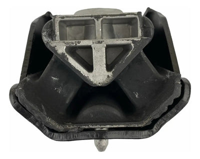 Soporte De Motor Mercedes Benz Sprinter Vw Crafter 07-17