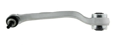 Brazo Control Delant Bmw 528i 530i 535i 550i M5 2011 - 2016
