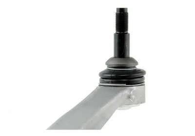 Brazo Control Delant Bmw 528i 530i 535i 550i M5 2011 - 2016