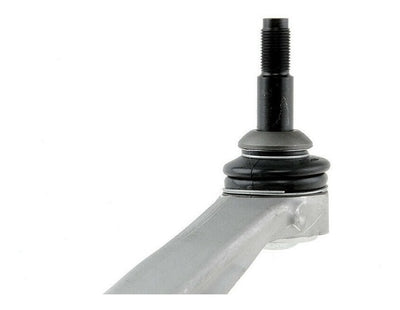 Brazo Control Delant Bmw 528i 530i 535i 550i M5 11 Al 16