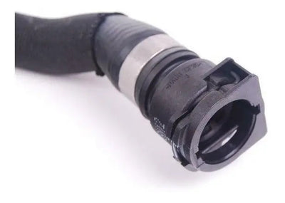 Manguera Refrigerante De Radiador Para Bmw X5 2007 - 2012