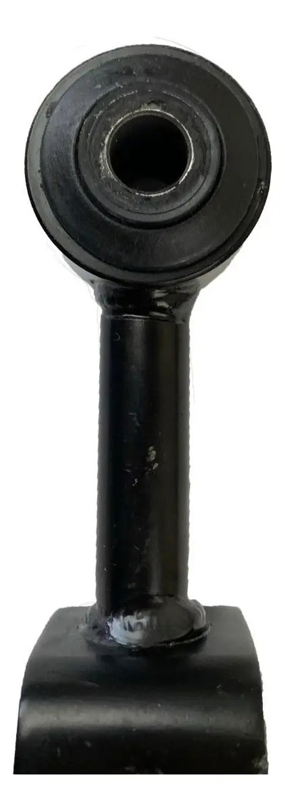 Tornillo Estabilizador Cacahuate Trasero Sprinter 07-17
