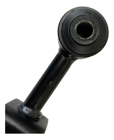 Tornillo Estabilizador Cacahuate Sprinter Vw Crafter 07-17