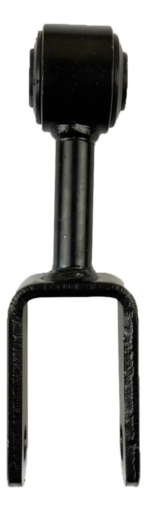 Tornillo Estabilizador Cacahuate Sprinter Vw Crafter 07-17