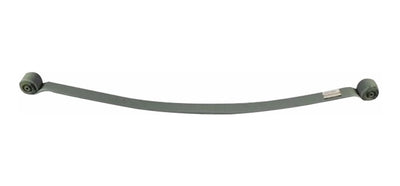 Muelle Trasero Vw Crafter Mercedes Benz Sprinter 07-17