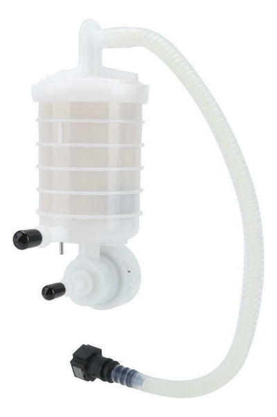 Filtro De Gasolina Con Regulador Para Bmw X3 2004 - 2006