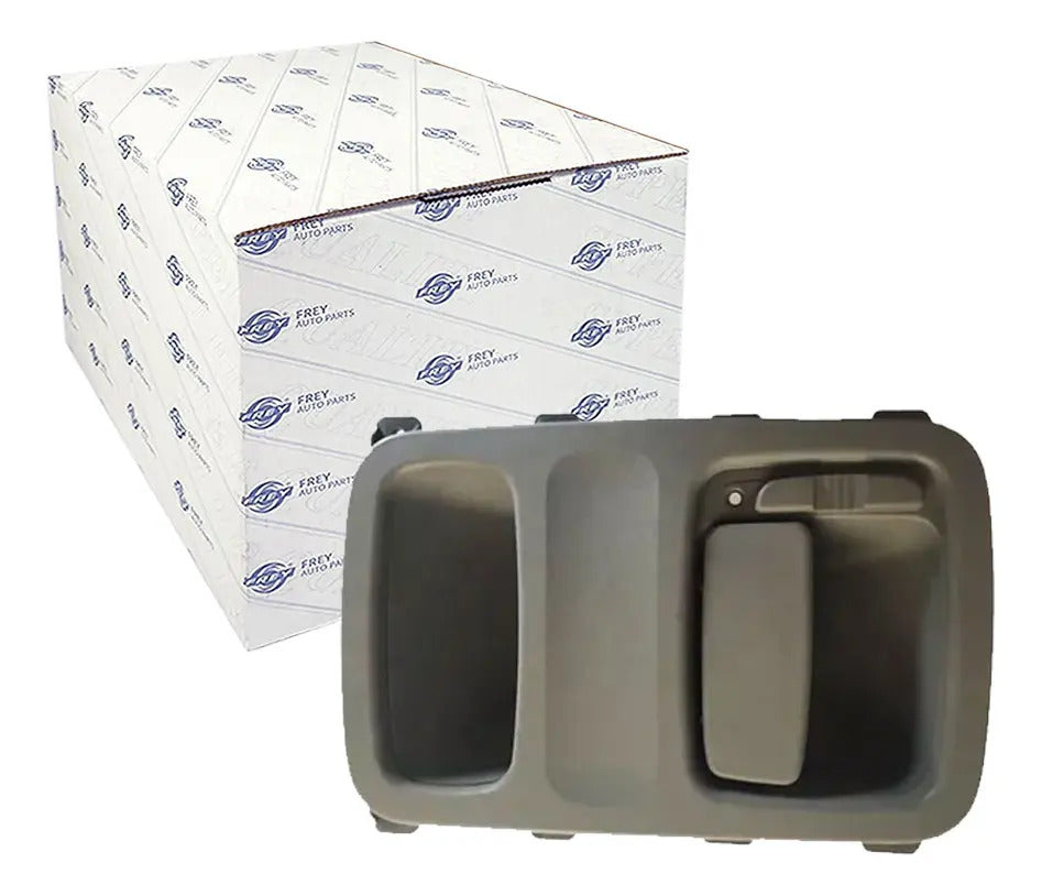 manija / manilla de puerta marca Original Frey