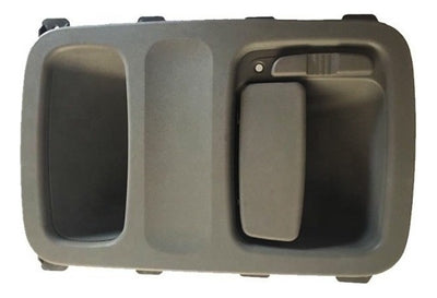 Manija Interior Puerta Traser Mercedes Sprinter Vw Crafter