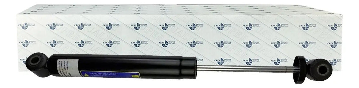 componente de suspension / direccion marca Original Frey