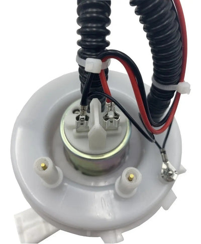 Bomba De Gasolina Para Bmw 528i 520i 2012 -2016