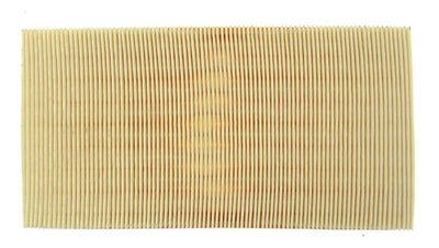 Filtro De Aire Bwm 760li 2009 2010 2011 2012 2013 2014 2015