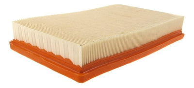 Filtro De Aire Bwm 760li 2009 Al 2015
