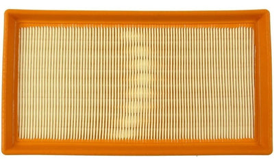 Filtro De Aire Bwm 760li 2009 Al 2015