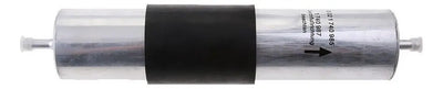 Filtro Gasolina Sin Regulador Bwm 528i 728i 540i 730i 95-01