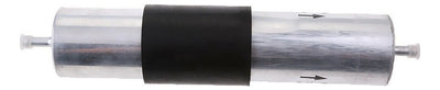 Filtro Gasolina Sin Regulador Bwm 528i 728i 540i 730i 95-01