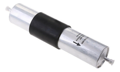 Filtro Gasolina Sin Regulador Bwm 528i 728i 540i 730i 95-01