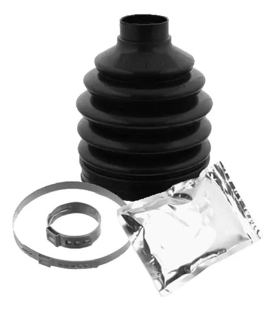 Cubre Polvo Macheta Mercedes Lado Rueda A200 B200 B180 A180