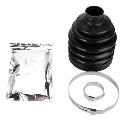 Cubre Polvo Macheta Mercedes Lado Rueda A200 B200 B180 A180