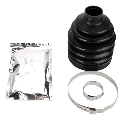 Cubre Polvo Macheta Mercedes Lado Rueda A200 B200 A180 B180