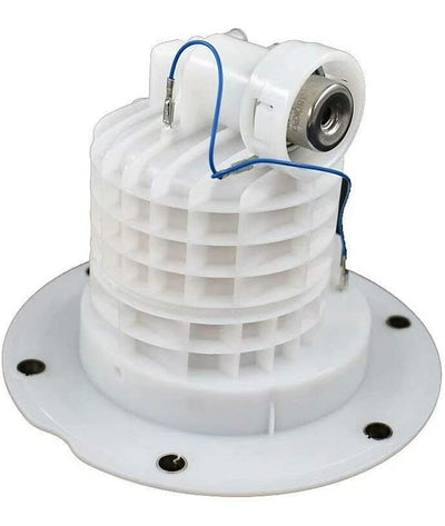 Filtro Regulador Gasolina Mercedes S550 Cl550 2007 Al 2008
