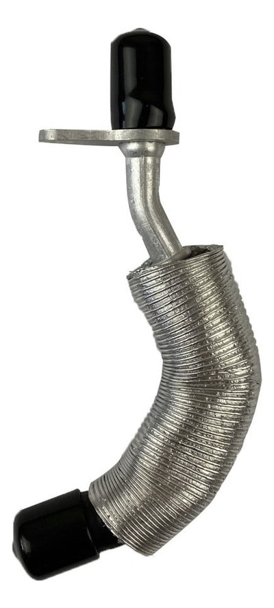 Manguera Refrigerante Turbocompresor Bmw 535i 740i 11-18
