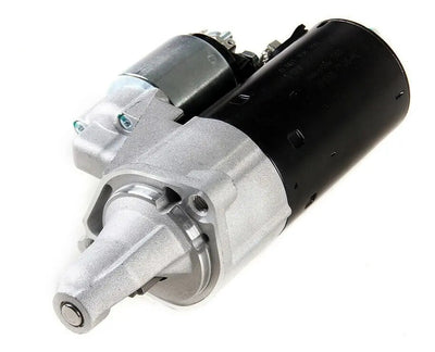 Motor De Arranque Mercedes Benz C280 E320 Ml350 R350 Clk320