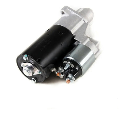 Motor De Arranque Mercedes Benz C280 E320 Ml350 R350 Clk320