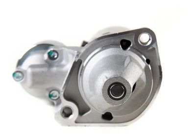 Motor De Arranque Mercedes Benz C280 E320 Ml350 R350 Clk320