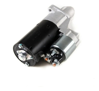 Motor De Arranque Mercedes C320 E350 Ml320 Clk350 Slk350