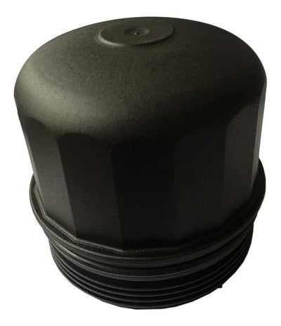 Tapa Filtro Aceite Bwm 550i X5 X6 750li 760li 2008 - 2018